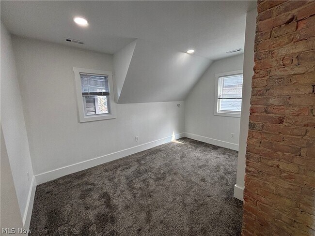 Building Photo - 4115 Whitman Ave