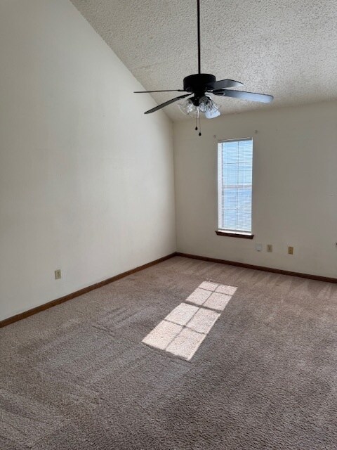 Building Photo - 5121 E Hunters Chapel Ct
