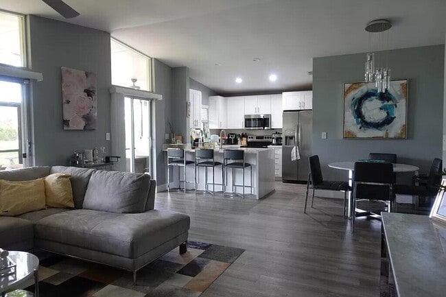 Building Photo - 11720 Timbers Way