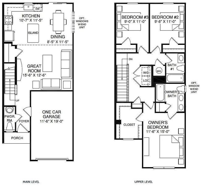 Building Photo - 272 Christiana Ln