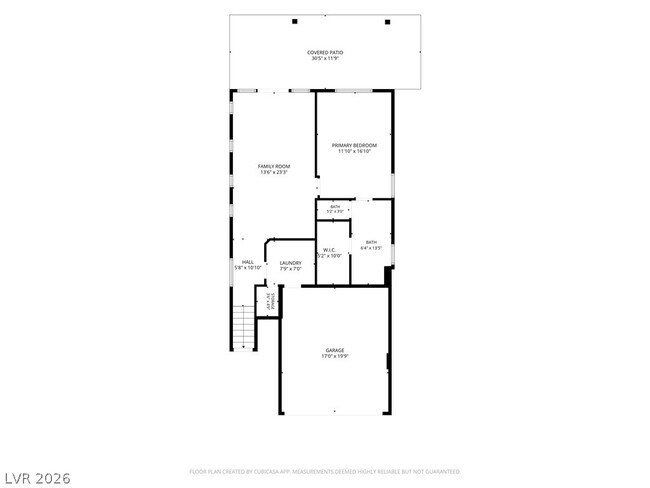 Building Photo - 8115 S Sorrel St