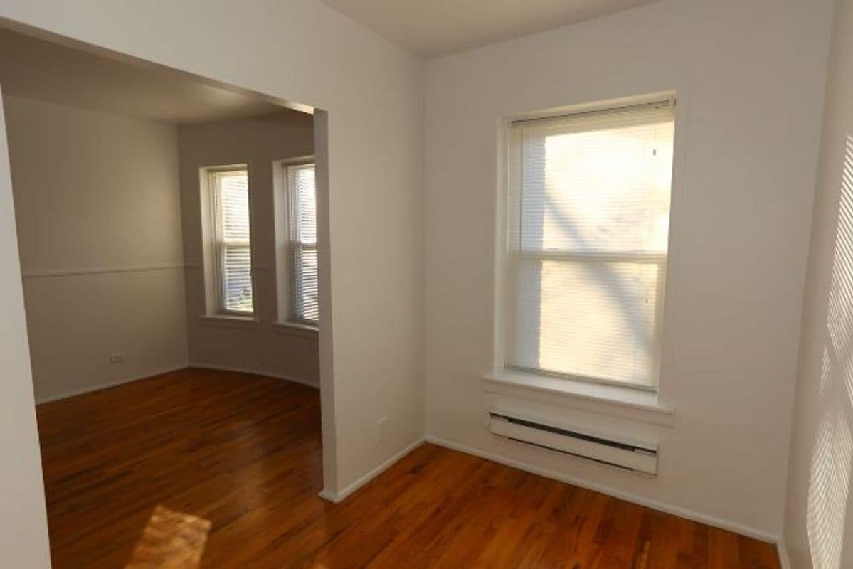 Building Photo - 4501 Malden St