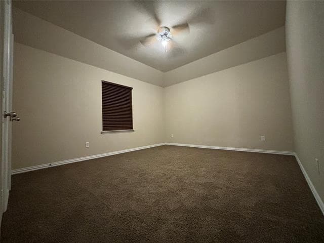 Building Photo - 3736 Sicily St