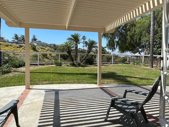 Building Photo - Coming Soon - Beautiful Single Story Home ...