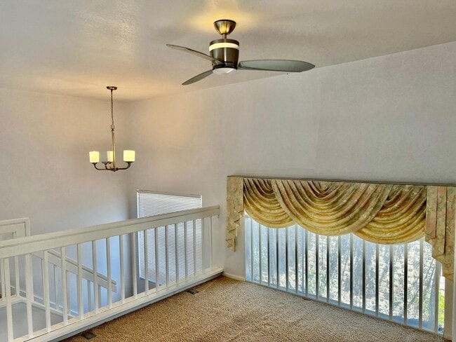 Building Photo - 1370 Montego Ct
