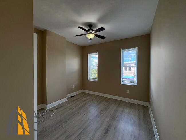 Building Photo - NEW 2BD/1.5BA HOME FOR RENT IN BALTIMORE C...