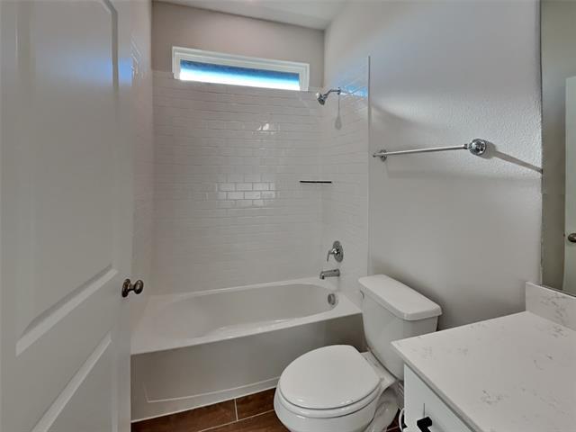 Building Photo - 1032 Joseph Ct