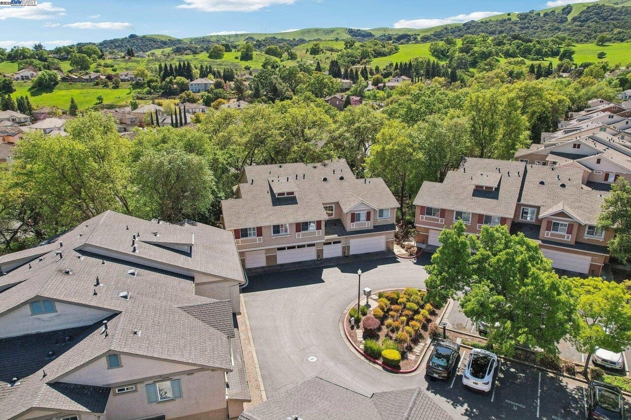 Building Photo - 1730 Cutter Ct