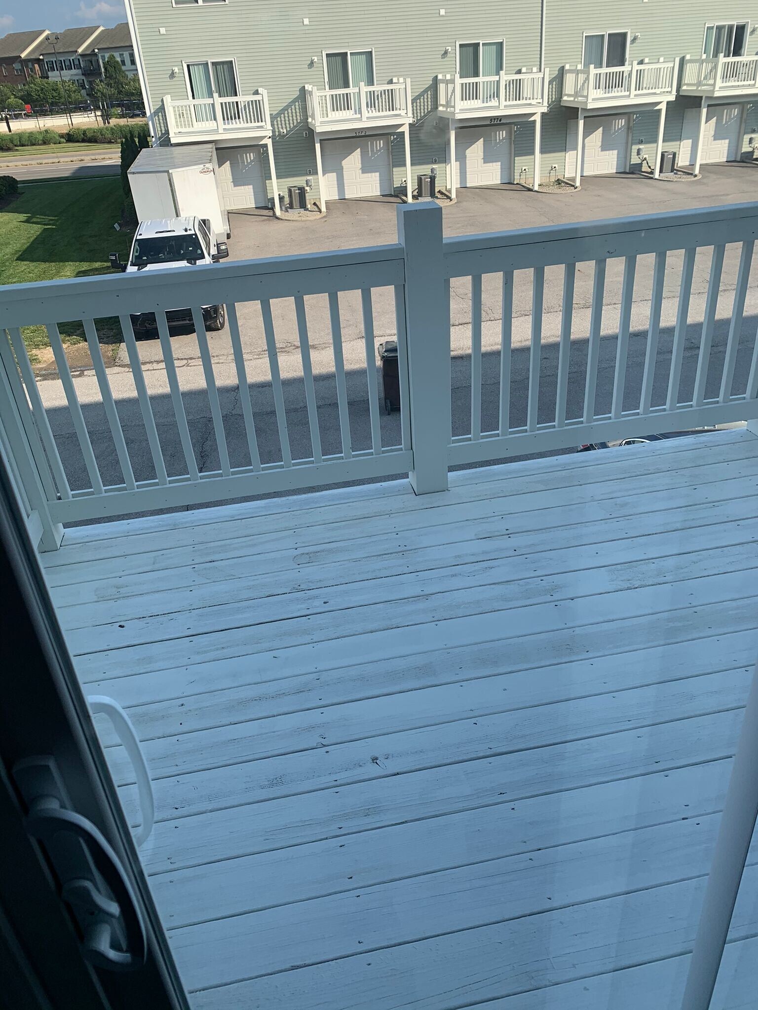 Building Photo - 5787 Passage Creek Dr