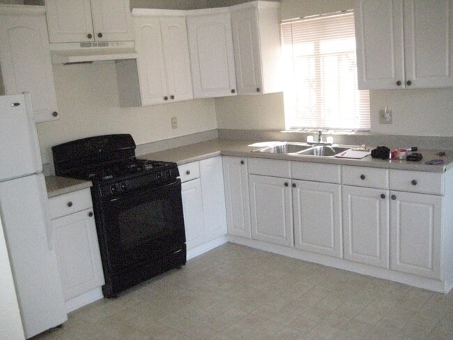 Building Photo - 4787 A St