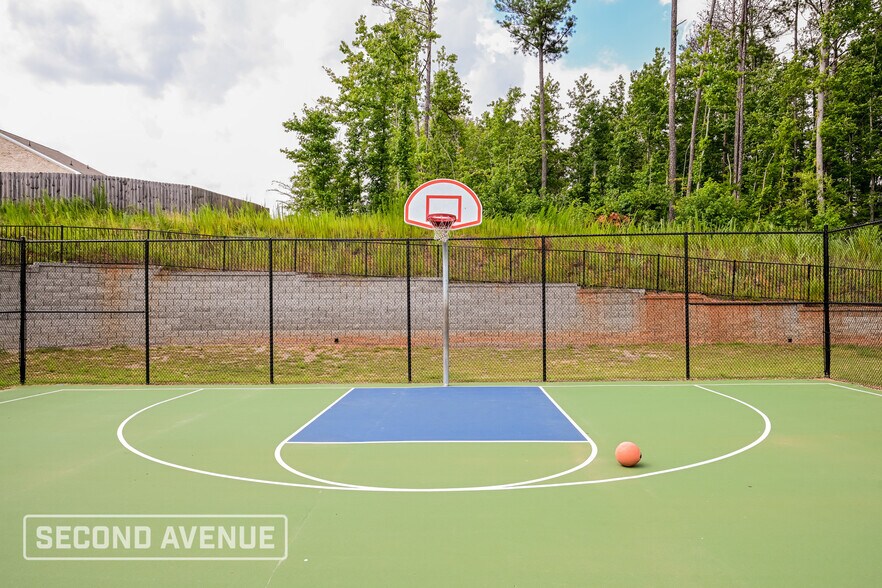 Building Photo - 1146 Amadas Dr