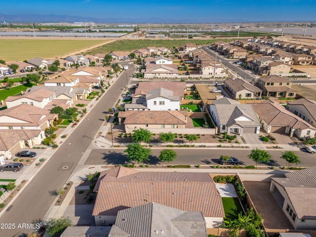 Building Photo - 21357 E Macaw Dr