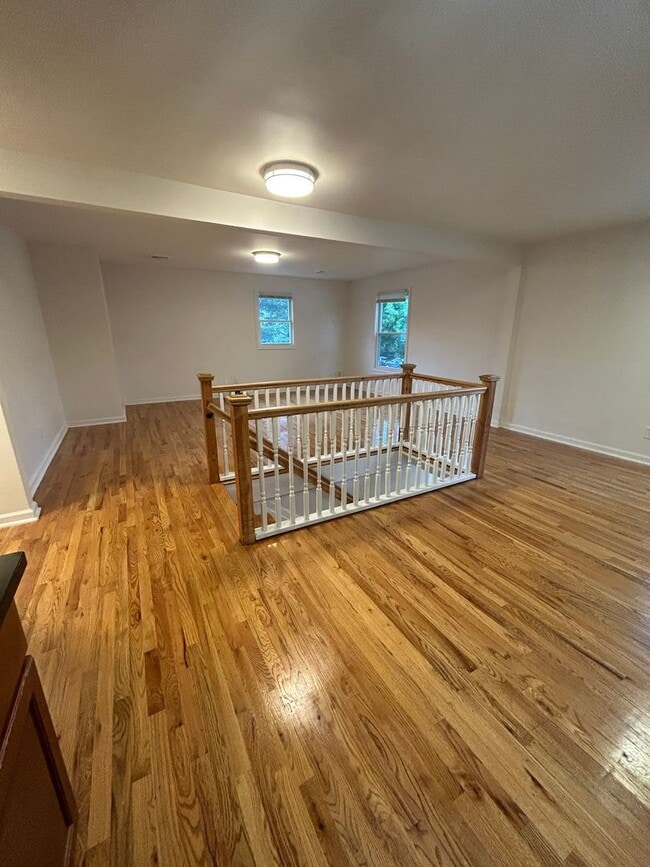 Building Photo - 519 Asbury Ave