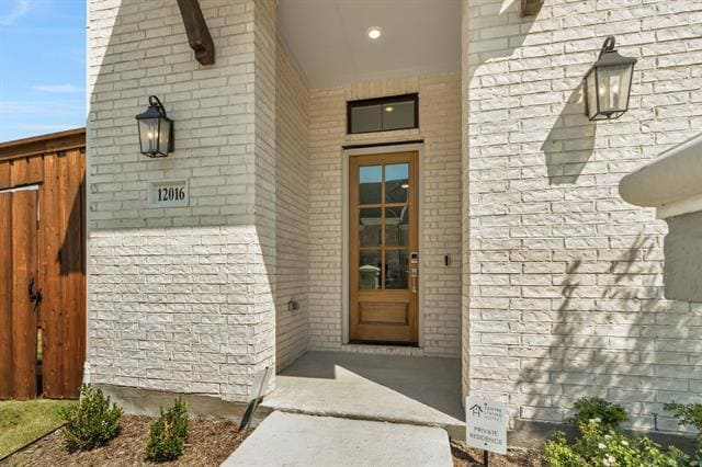 Building Photo - 12016 Dahlia Bay Dr