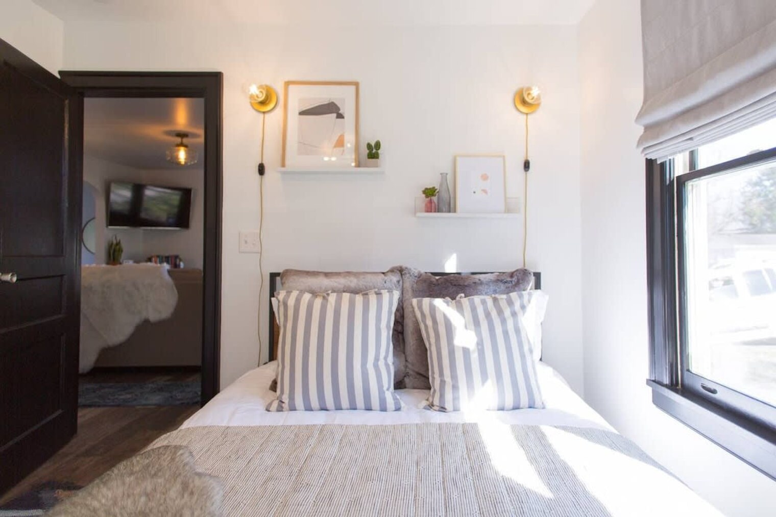 Building Photo - 1427 Sumner Ave