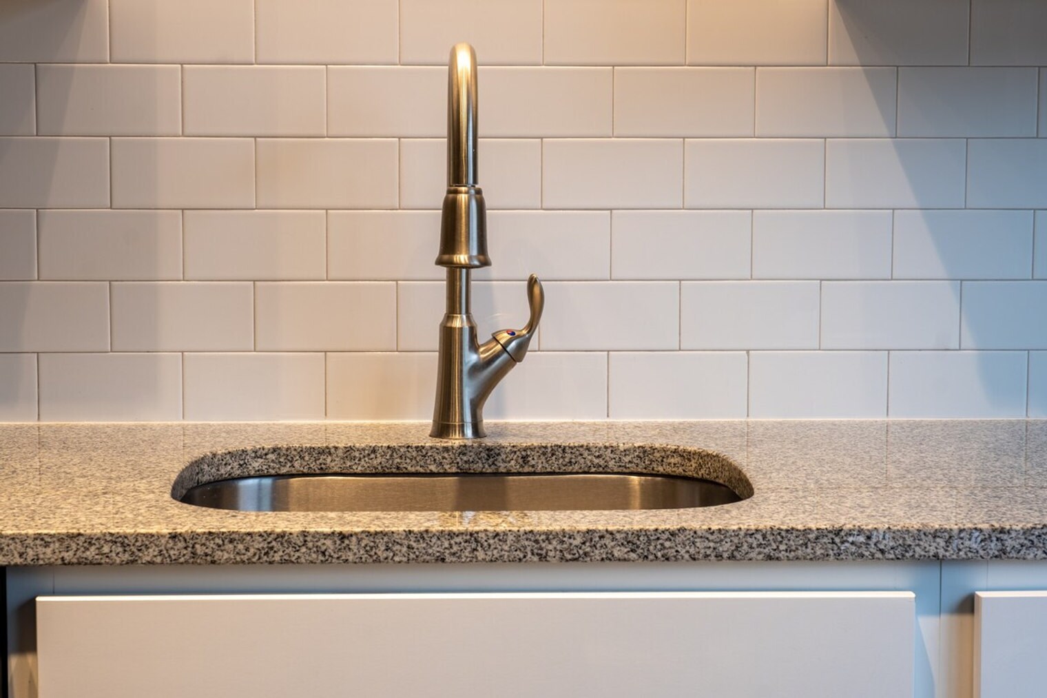 Building Photo - 2301 Ingersoll Ave