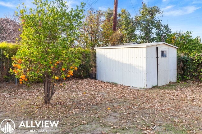 Building Photo - *NEW MOVE-IN SPECIAL | $1000 OFF FIRST MON...