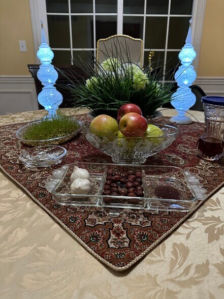 Building Photo - 3320 Pittman Creek Ct