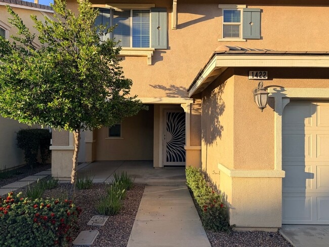 Building Photo - Estrella home for rent!