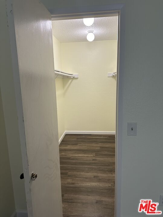 Building Photo - 1515 S Beverly Dr