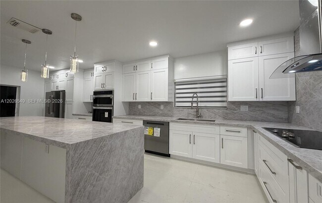 Building Photo - 14407 SW 158th path
