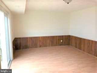 Building Photo - 934 S George Mason Dr