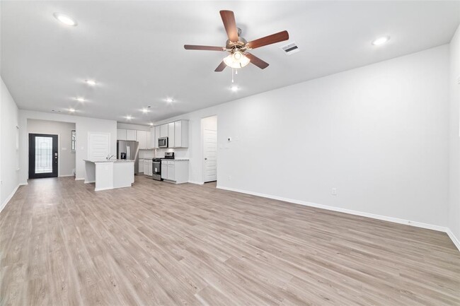 Building Photo - 23343 Wise Walk Dr