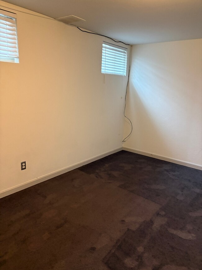 Building Photo - 3071 S Hobart Way