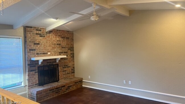 Building Photo - 2605 Willow Bend Ct