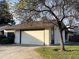Building Photo - 2308 Filmore Ln