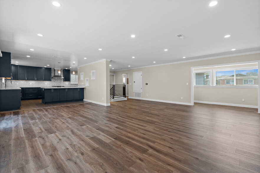Building Photo - 2480 Ardee Ln