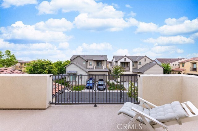 Building Photo - 119 Follyhatch