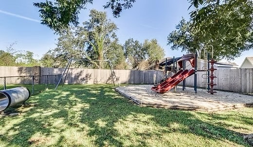 Building Photo - 107 Kincaid Ct