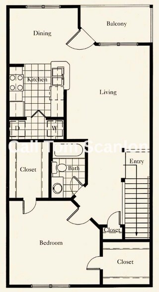 Building Photo - 11631 Tomahawk Creek Pkwy