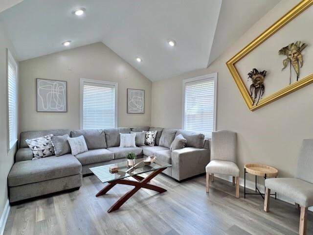 Building Photo - 5141 Chamberlain Dr