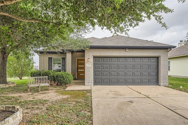 Primary Photo - 13200 Constellation Dr