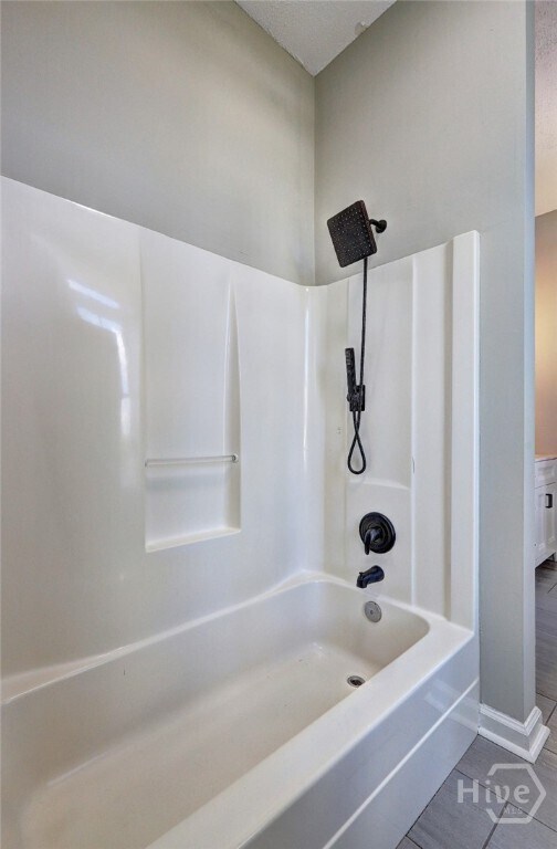 Building Photo - 123 S Broad St