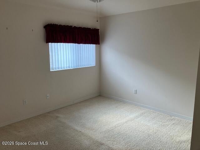 Building Photo - 742 Bantry Ct