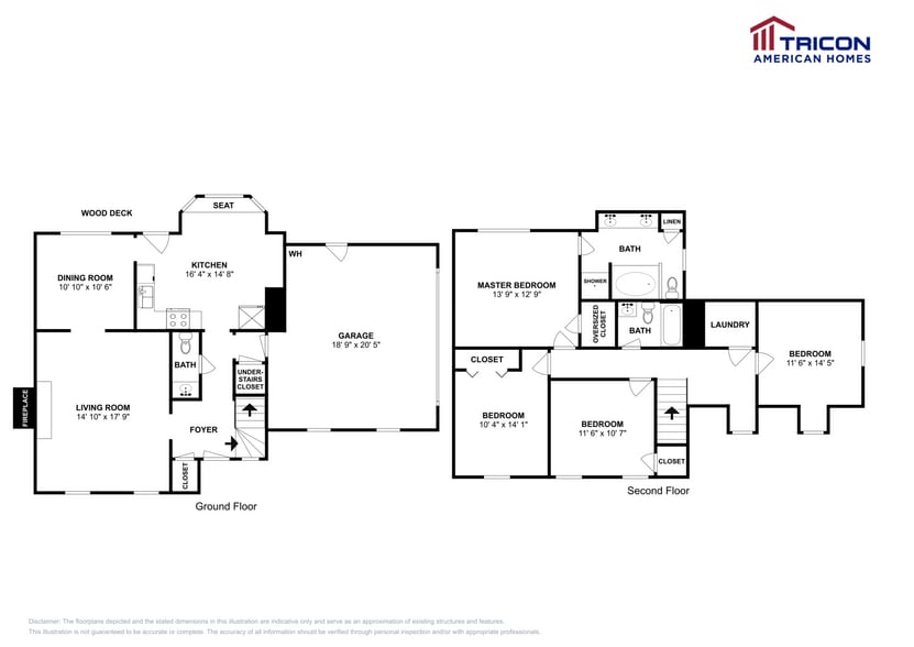 Building Photo - 740 Cedar Farms Dr