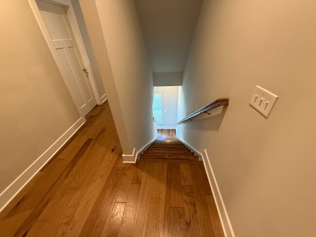 Building Photo - Beauitiful Home in the heart of Ballantyne!!