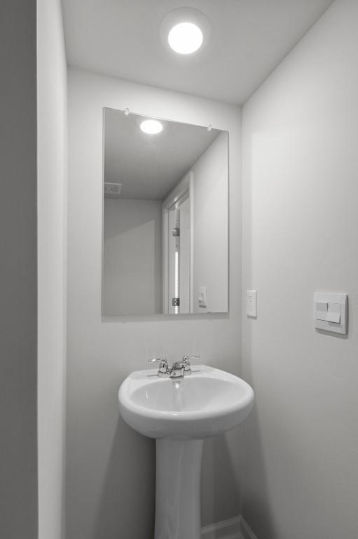 Building Photo - 21432 Scuttle St