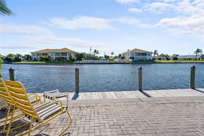 Building Photo - 517 SE 43rd St