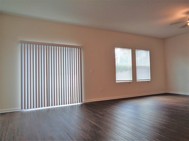 Building Photo - 11607 Pace Bend Ct