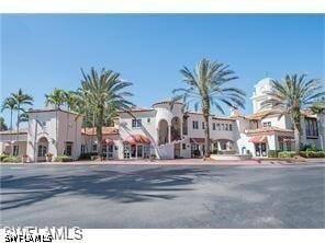 Building Photo - 3592 El Verdado Ct