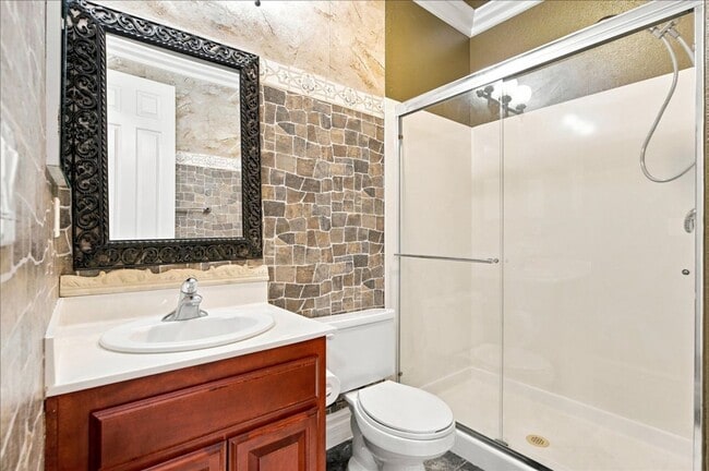 Building Photo - 9351 Palmerson Dr