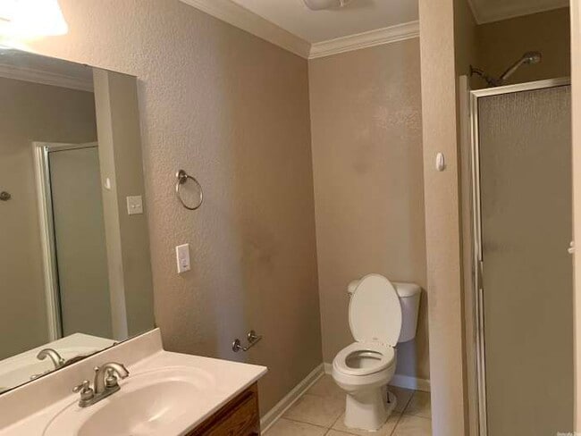 Building Photo - Nice 4 bedroom 2 bathroom Home in Cabot