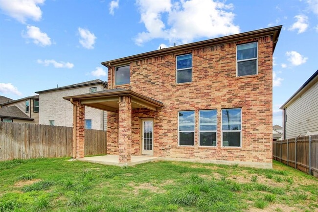 Building Photo - 12600 Anthology St