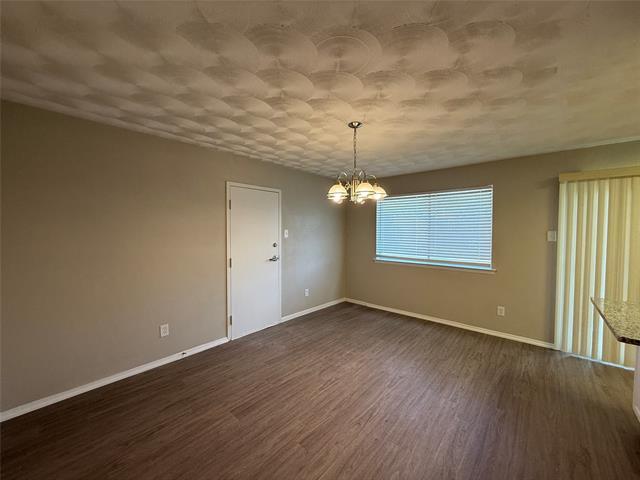 Building Photo - 4705 Windsor Dr