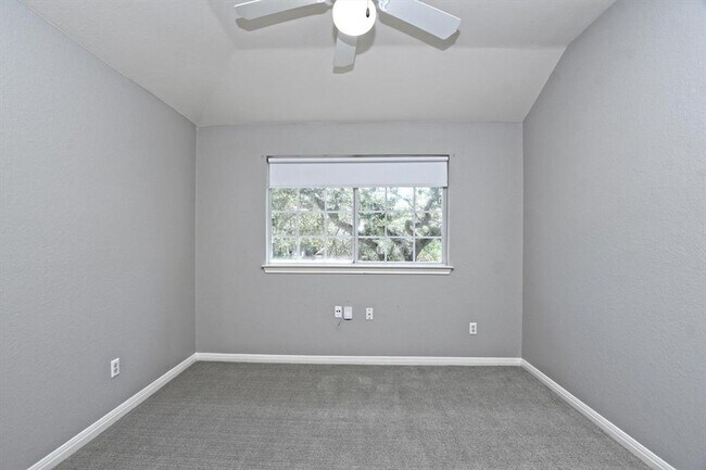 Building Photo - 9934 Barbrook Dr