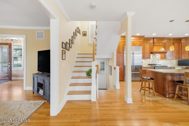 Building Photo - 84 Cookman Ave